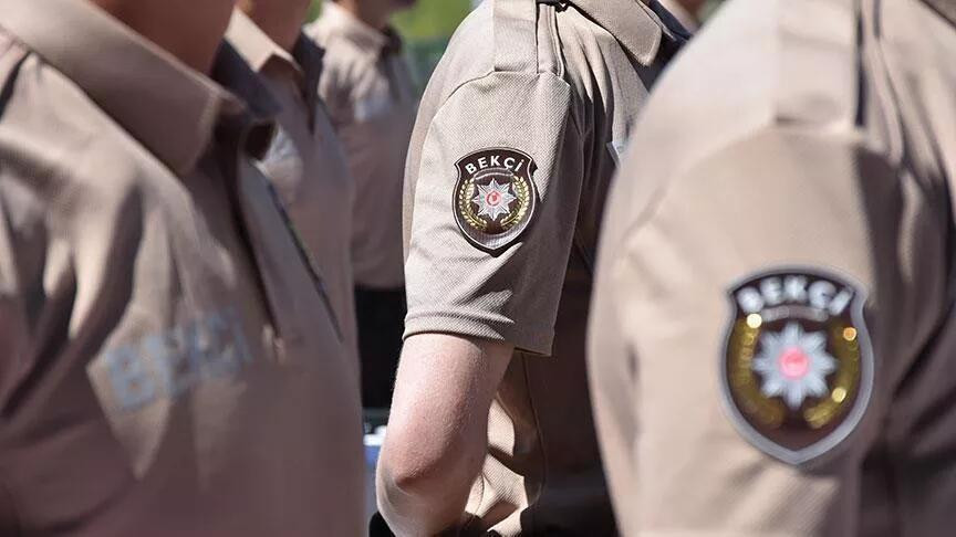 BAŞVURULAR NE ZAMAN BİTECEK