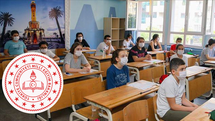 Okullar ne zaman açılacak MEB 2023 Çalışma Takvimi: İkinci dönemin başlayacağı tarih