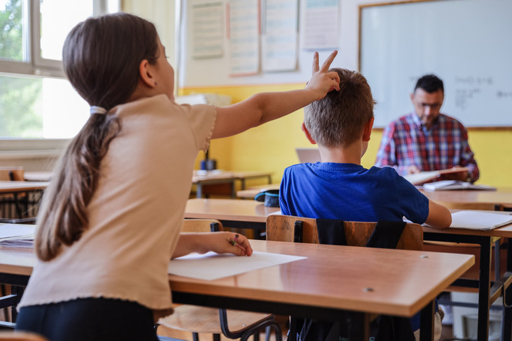 “HERHANGİ BİR DEĞİŞİKLİK SÖZ KONUSU DEĞİLDİR”