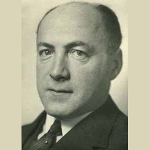 Albert Eckstein’ın objektifinden 1930’ların Ankara’sı