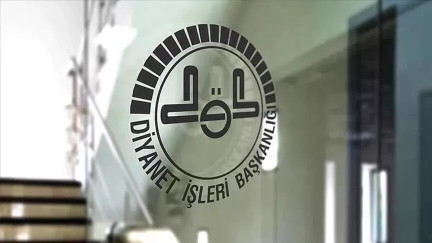HİCRİ YILBAŞI NEDİR