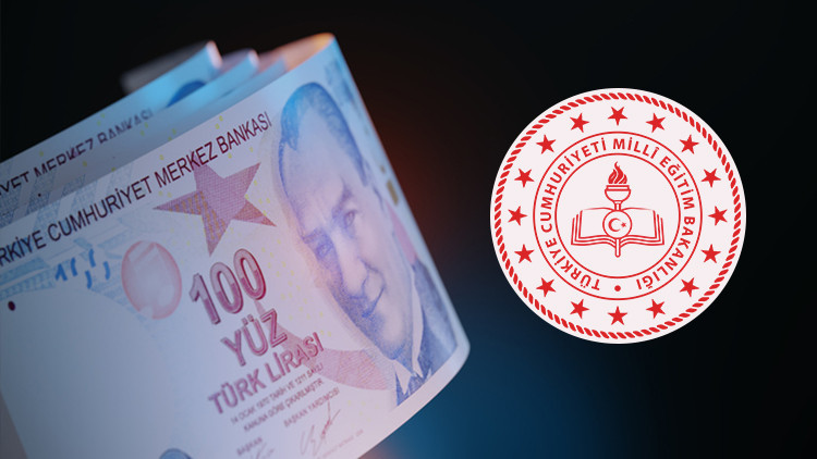 2023 İOKBS BURSU YATTI MI, NE ZAMAN YATACAK 2023 İOKBS BURSU YATTI MI, NE ZAMAN YATACAK