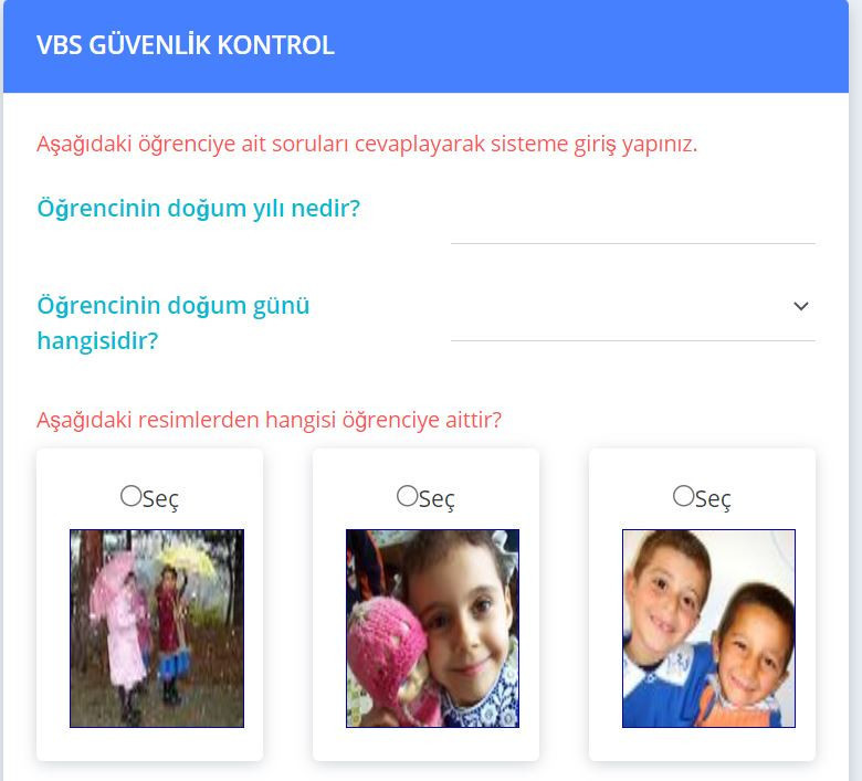 İOKBS BURS ÖDEMESİ HANGİ İLLERE YATTI Bursluluk ücreti ne zaman yatacak 2023 PYBS burs sorgulama İOKBS BURS ÖDEMESİ HANGİ İLLERE YATTI Bursluluk ücreti ne zaman yatacak 2023 PYBS burs sorgulama