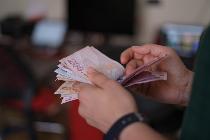 İOKBS BURS ÖDEMESİ HANGİ İLLERE YATTI Bursluluk ücreti ne zaman yatacak 2023 PYBS burs sorgulama İOKBS BURS ÖDEMESİ HANGİ İLLERE YATTI Bursluluk ücreti ne zaman yatacak 2023 PYBS burs sorgulama