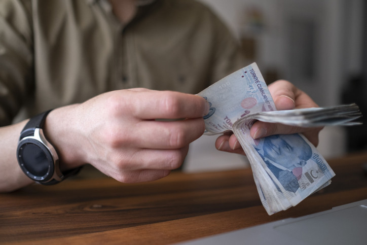 İOKBS BURS ÖDEMESİ HANGİ İLLERE YATTI Bursluluk ücreti ne zaman yatacak 2023 PYBS burs sorgulama İOKBS BURS ÖDEMESİ HANGİ İLLERE YATTI Bursluluk ücreti ne zaman yatacak 2023 PYBS burs sorgulama