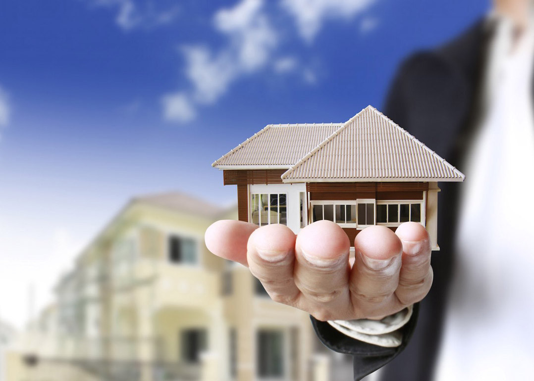 “FİYAT ARTIŞINA MÜSAADE ETMEYECEĞİZ”