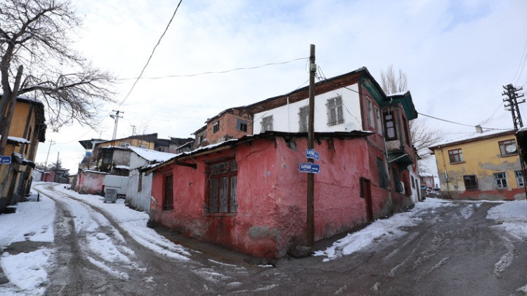 İMAR AFFI SON DURUM  2023 || imar affı (barışı) çıkacak mı, ne zaman çıkacak İmar affı barışı son durum...