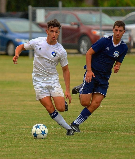 Survivor Yiğit kimdir, kaç yaşında ve mesleği nedir Yedek kadroda yer alan Yiğit İnandı nereli İşte hayatı ve biyografisi