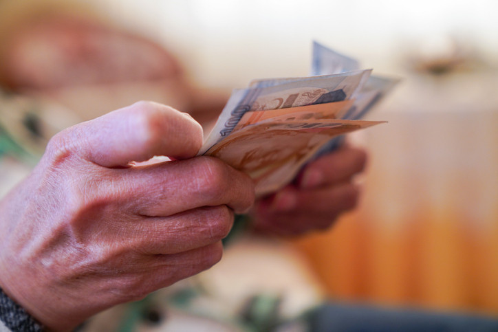 2023 BORÇ YAPILANDIRMASI NE ZAMAN