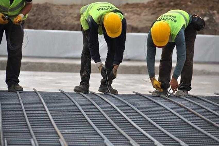 90 BİN TAŞERONA KADRO KİMLERİ KAPSAYACAK