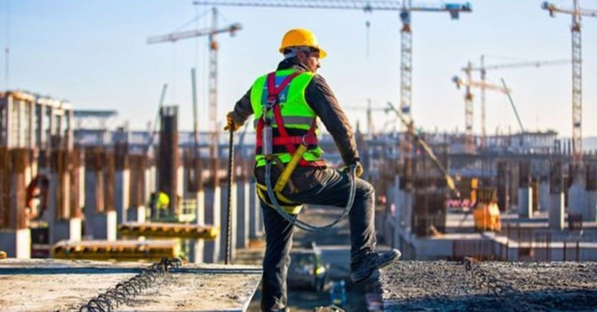 TAŞERONA KADRO SON GELİŞMELER | 90 bin taşerona kadro kimleri kapsayacak, ne zaman çıkacak