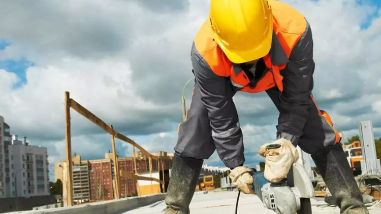 SÖZLEŞMELİYE KADRO RESMİ GAZETE’DE YAYIMLANDI