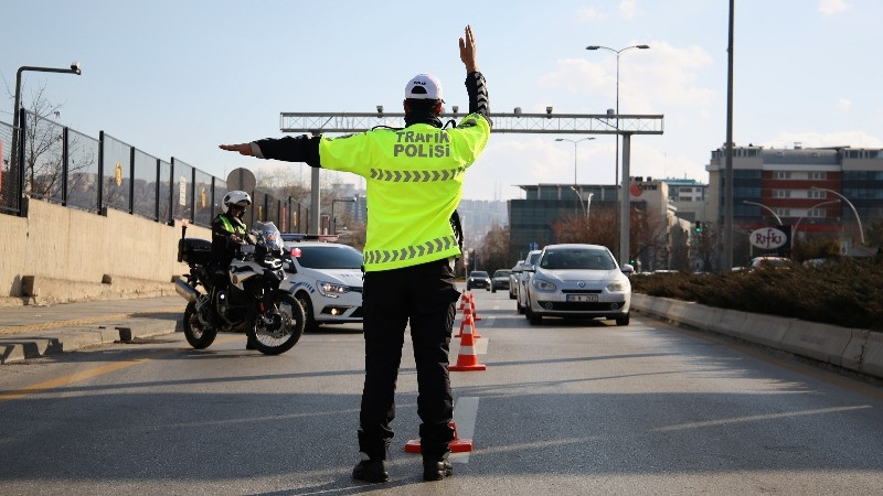 TRAFİK CEZALARI SİLİNDİ Mİ TRAFİK CEZALARI SİLİNDİ Mİ