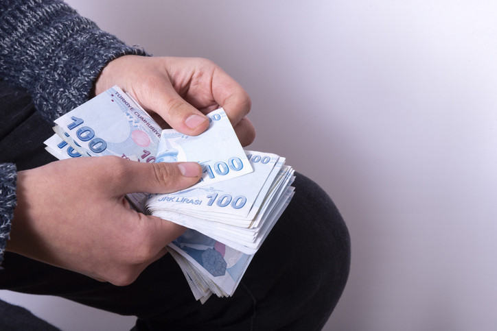 BORÇ ÖDEMESİ İÇİN SON TARİH BELLİ OLDU BORÇ ÖDEMESİ İÇİN SON TARİH BELLİ OLDU