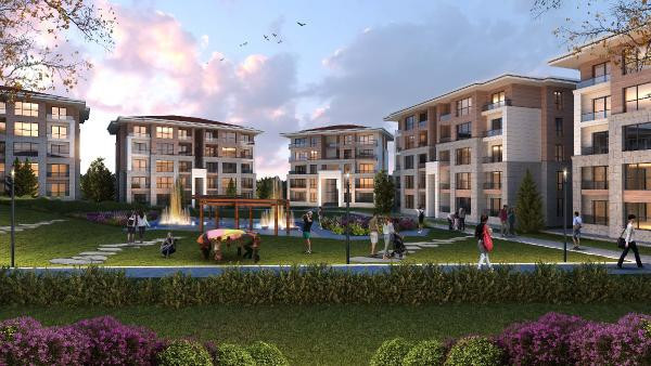 BALIKESİR TOKİ KURA SONUÇLARI AÇIKLANDI MI