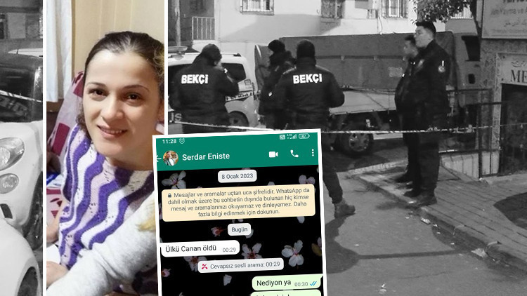 Hardkor oral seks (ruscha video)