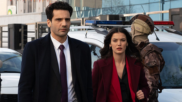 YARGI 53. BÖLÜM FRAGMANI YAYINLANDI MI YARGI 53. BÖLÜM FRAGMANI YAYINLANDI MI