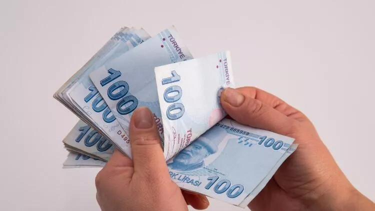 AİLE DESTEK YARDIMI BAŞVURUSU NASIL YAPILIR