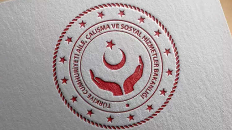 2023 ŞUBAT AYI AİLE DESTEK ÖDEMELERİ NE ZAMAN YATACAK