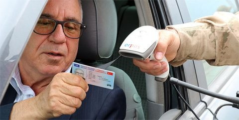 EHLİYET AFFI NE ZAMAN ÇIKACAK