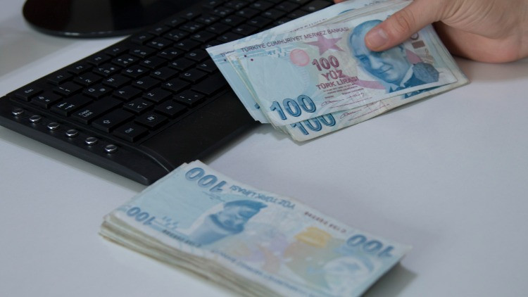 NE ZAMAN EMEKLİ OLURUM