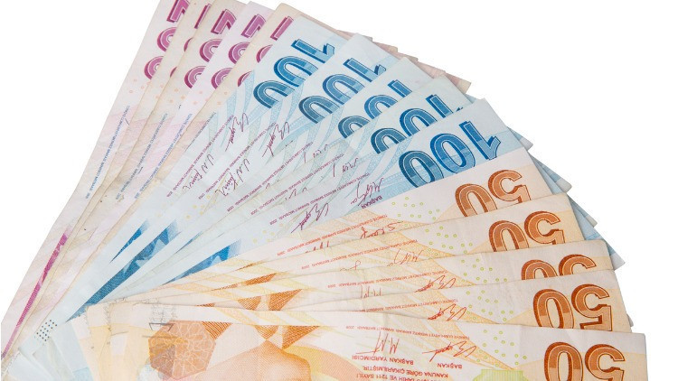 SGK EMEKLİLİK YAŞI HESAPLAMA