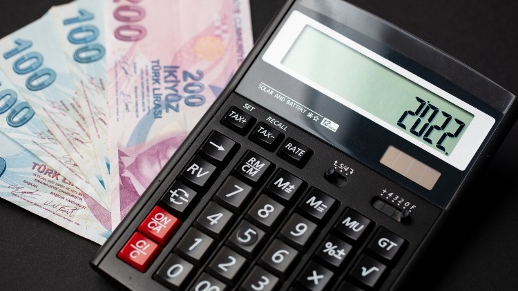 ASKERLİK BORÇLANMASI NASIL YAPILIR