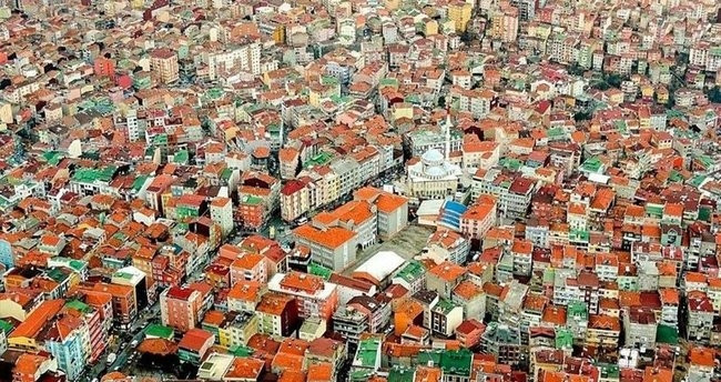 İMAR AFFI GELECEK Mİ, NE ZAMAN