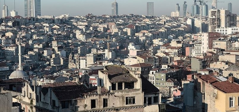İMAR AFFI GELECEK Mİ 2023 İmar barışı TBMM’de görüşüldü mü, ne zaman çıkacak