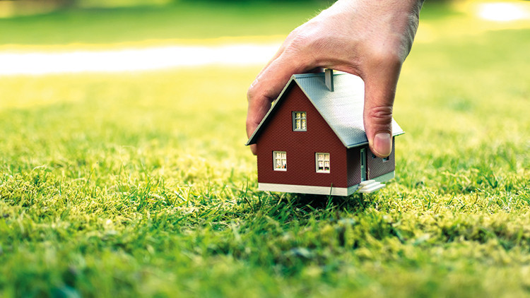 TOKİ ARSA KURA TAKVİMİ AÇIKLANDI TOKİ ARSA KURA TAKVİMİ AÇIKLANDI