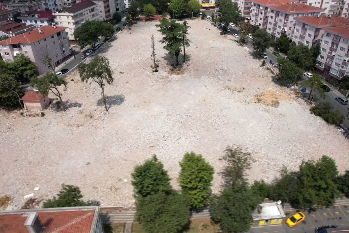 TOKİ ARSA VE İŞ YERİ ÖDEME PLANI NASIL OLACAK TOKİ ARSA VE İŞ YERİ ÖDEME PLANI NASIL OLACAK