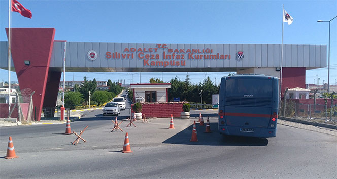 GENEL AF ÇIKACAK MI