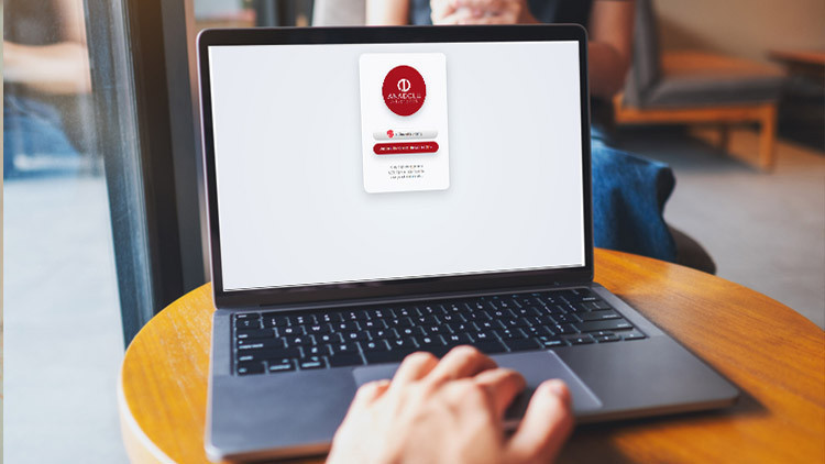 AÖF BAHAR DÖNEMİ KAYIT YENİLEME NE ZAMAN