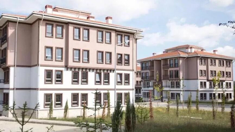 TOKİ KURA SONUÇLARI NASIL ÖĞRENİLİR