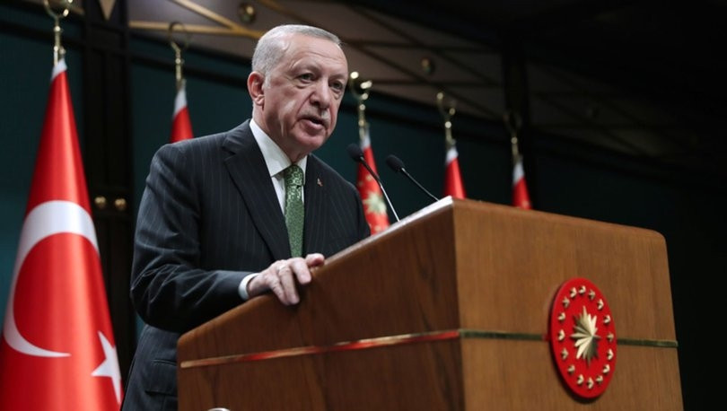 KABİNE TOPLANTISI GÜNDEMİ KABİNE TOPLANTISI GÜNDEMİ