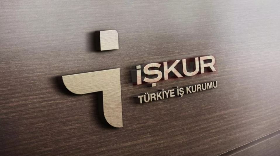 İŞKUR TYP KURA SONUÇLARI SORGULAMA EKRANI İŞKUR TYP KURA SONUÇLARI SORGULAMA EKRANI