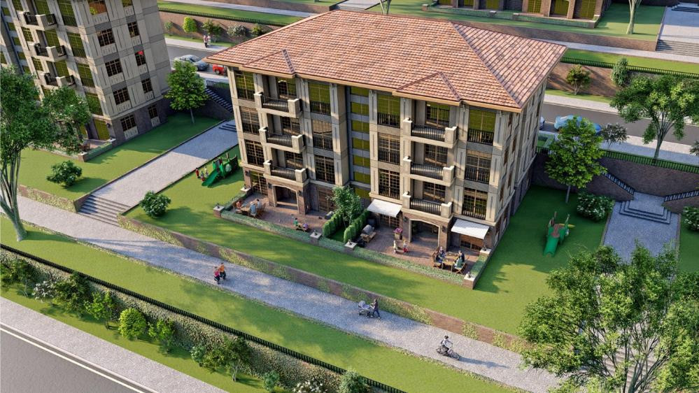 TOKİ ARSA KURASI SONUÇLARI AÇIKLANDI MI