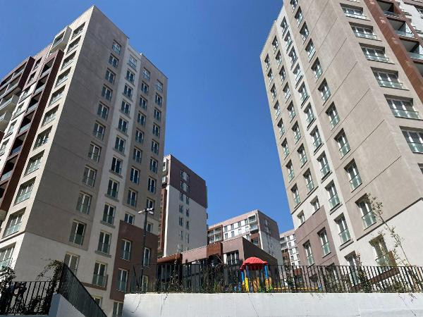 İZMİR TOKİ KURA SONUÇLARI NE ZAMAN AÇIKLANIR