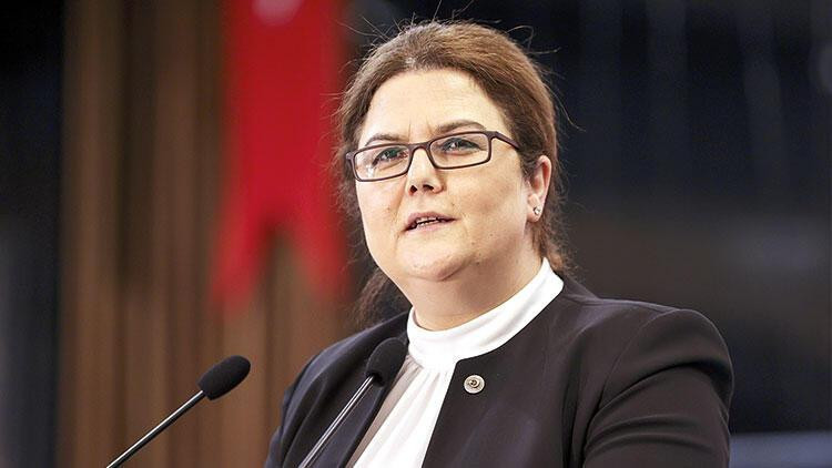 ENGELLİ MEMUR ATAMASI NE ZAMAN ENGELLİ MEMUR ATAMASI NE ZAMAN