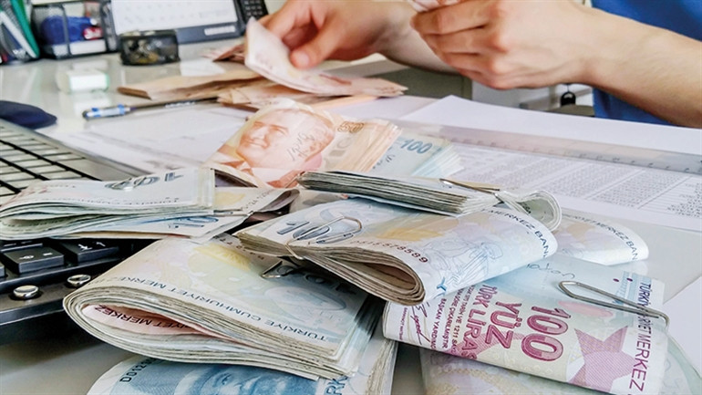 TAŞERONA KADRODA SON DURUM (4 Şubat) | 90 bin taşeron işçiye kadro verilecek mi, ne zaman verilecek