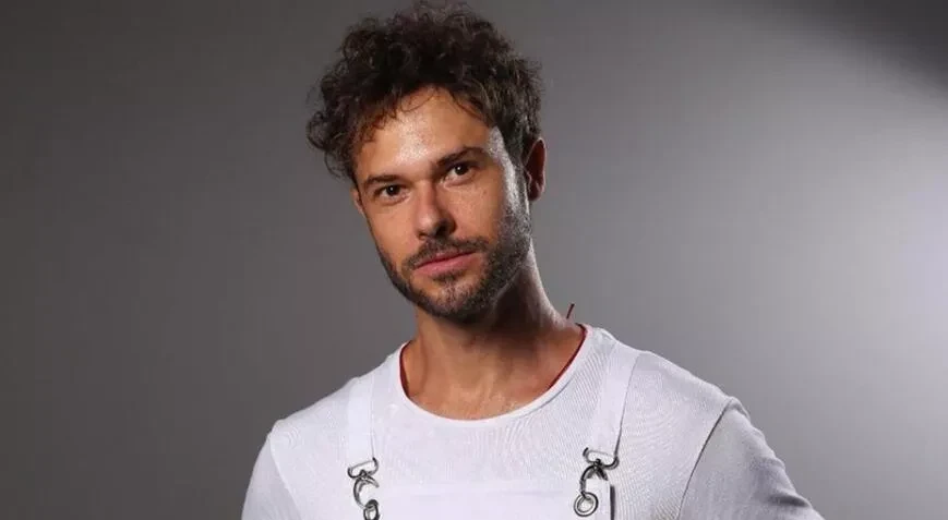 SURVİVOR WALİSON KİMDİR