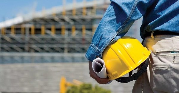 TAŞERONA KADRO SON GELİŞMELER