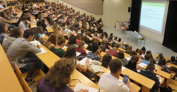 BEYKOZ ÜNİVERSİTESİ