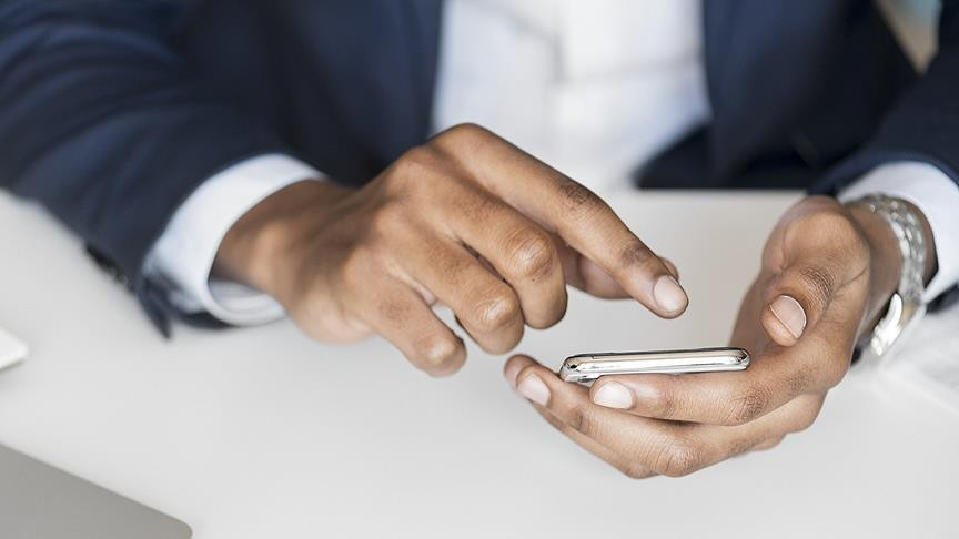 MÜCBİR SEBEP NEDİR