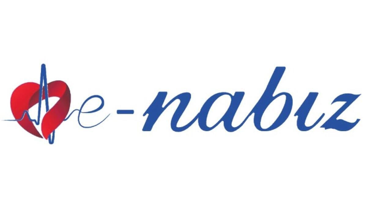 Depremden etkilenenlerin yakınları e-Nabızdan bilgi alabilecek