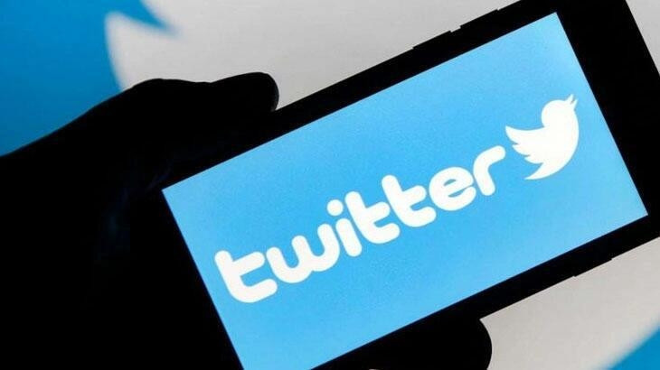 TWİTTER NE ZAMAN DÜZELECEK TWİTTER NE ZAMAN DÜZELECEK