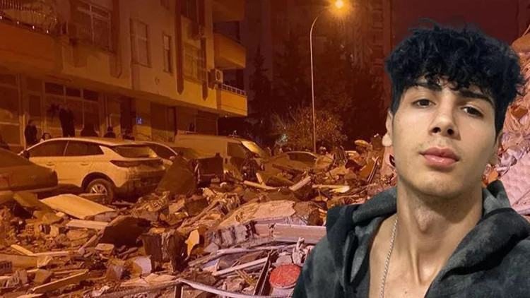 TAHA DUYMAZ KİMDİR, KAÇ YAŞINDA