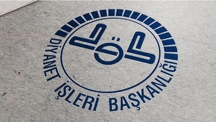 FİTRE RAMAZANDAN ÖNCE VERİLİR Mİ