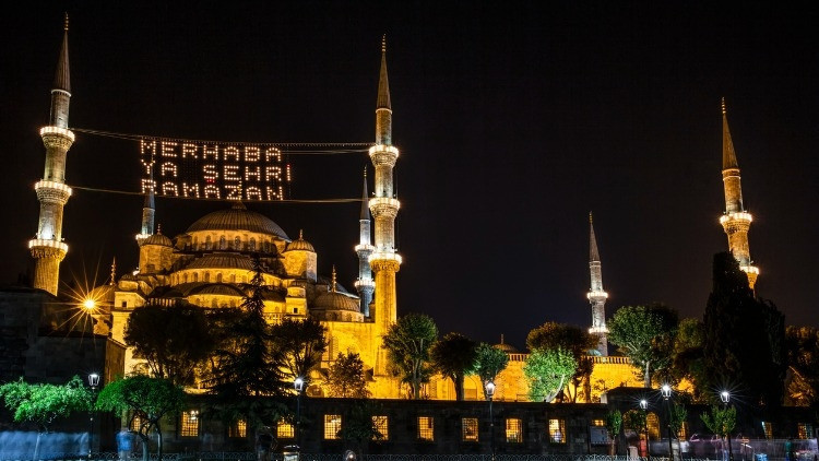 FİTRE NE ZAMAN VERİLİR