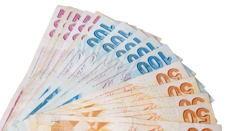 2023 FİTRE BEDELİ NE KADAR